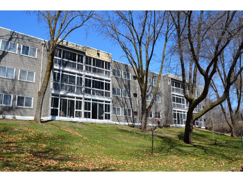 View of Residential at 135 Viking Drive #224, Little Canada MN 55117, Little Canada - Mike Wilen | Minnesota Team Real Estate