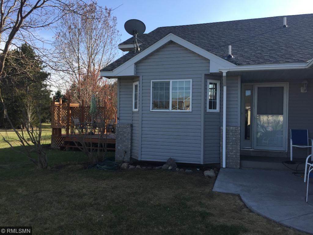 View of Residential at 12963 Carole Drive, Becker MN 55308, Becker - Mike Wilen | Minnesota Team Real Estate