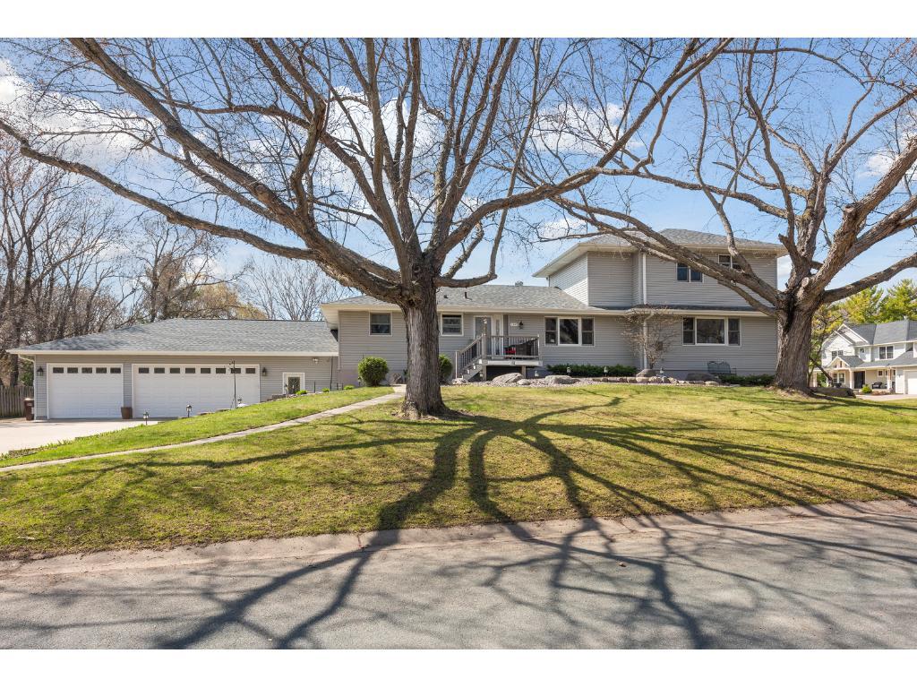 View of Residential at 1345 Elsinore Circle, Long Lake MN 55356, Long Lake - Mike Wilen | Minnesota Team Real Estate