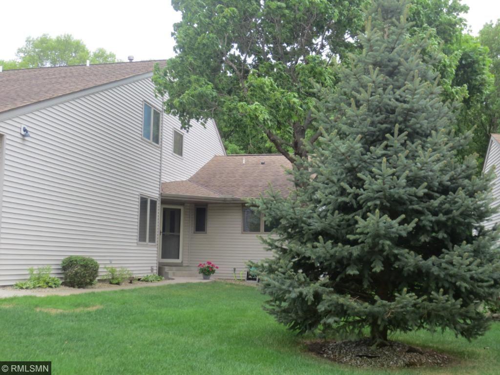 View of Residential at 11666 Tulip Street, Coon Rapids MN 55433, Coon Rapids - Mike Wilen | Minnesota Team Real Estate