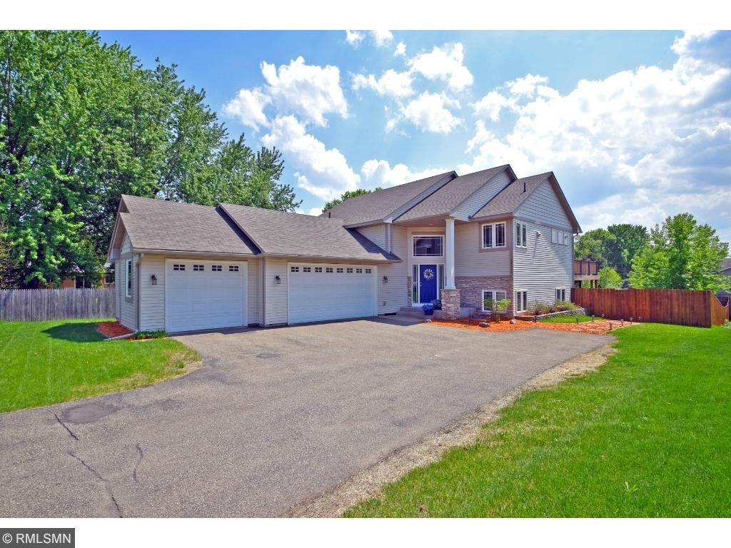 View of Residential at 14674 Dodd Boulevard, Rosemount MN 55068, Rosemount - Mike Wilen | Minnesota Team Real Estate