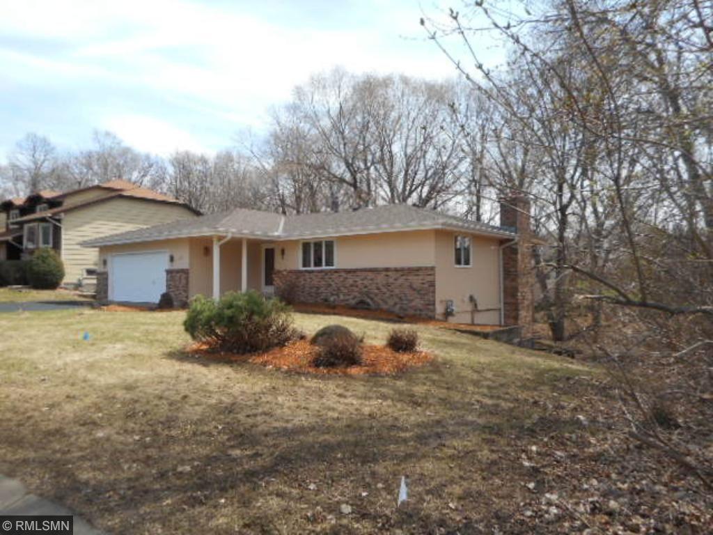 View of Residential at 15357 72nd Avenue, Maple Grove MN 55311, Maple Grove - Mike Wilen | Minnesota Team Real Estate