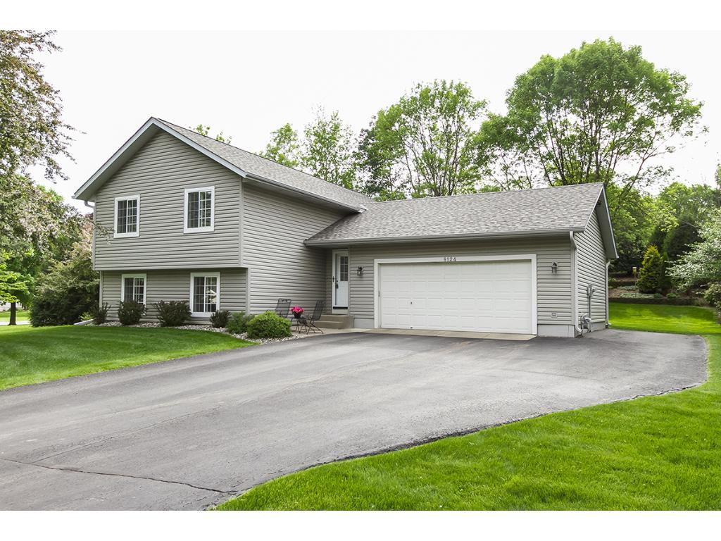 View of Residential at 8124 Narcissus Street, Victoria MN 55386, Victoria - Mike Wilen | Minnesota Team Real Estate