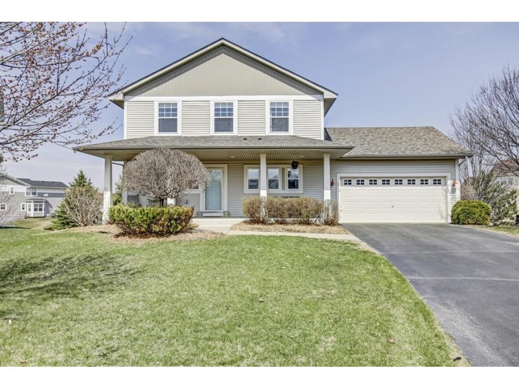View of Residential at 3312 Webster Court, Stillwater MN 55082, Stillwater - Mike Wilen | Minnesota Team Real Estate