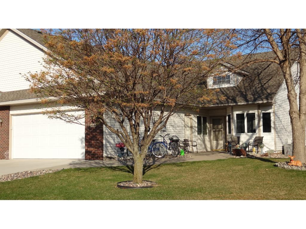 View of Residential at 198 Goldfinch Lane, Clearwater MN 55320, Clearwater - Mike Wilen | Minnesota Team Real Estate