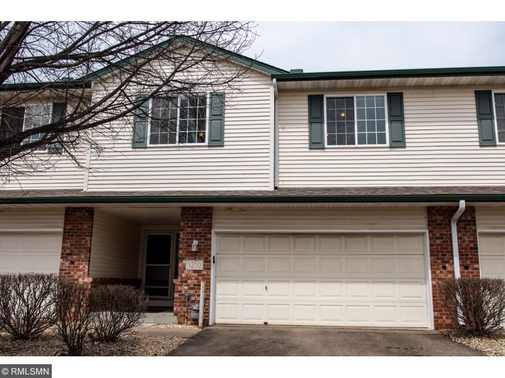 View of Residential at 9200 Point Douglas Lane, Cottage Grove MN 55016, Cottage Grove - Mike Wilen | Minnesota Team Real Estate