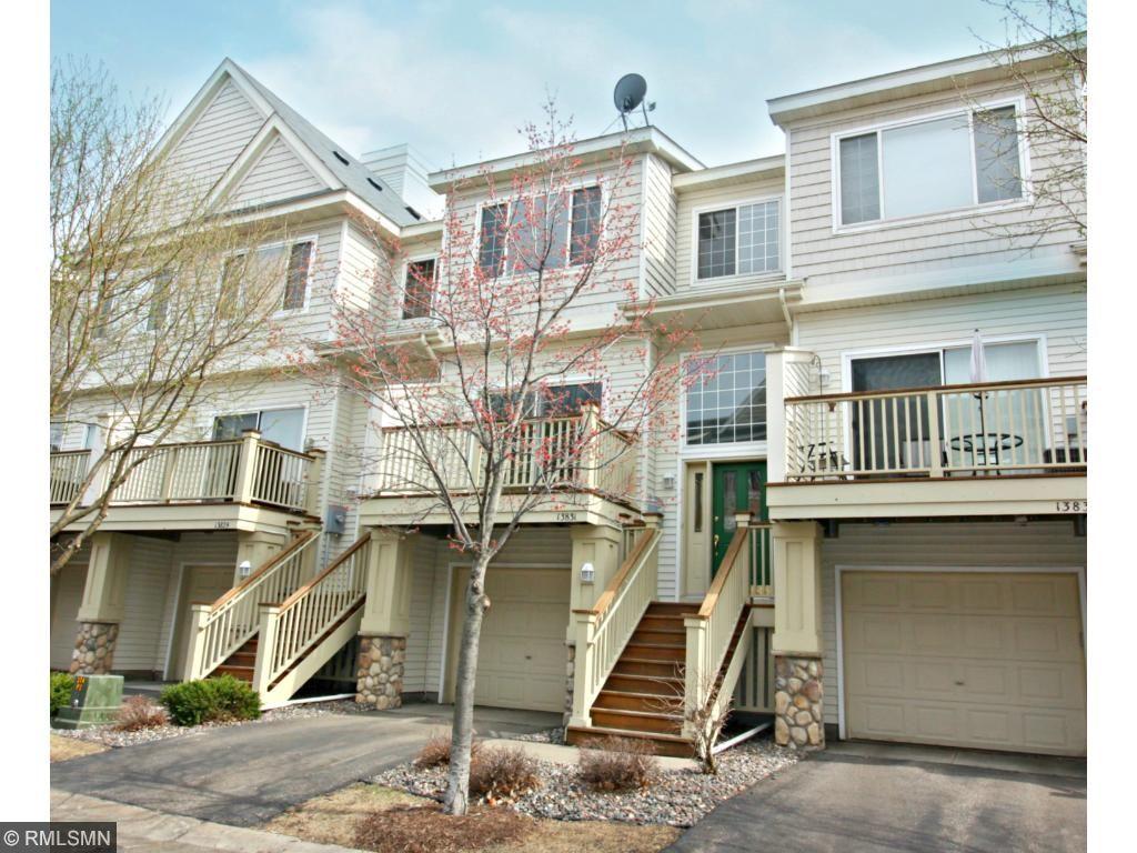 View of Residential at 13831 54th Avenue, Plymouth MN 55446, Plymouth - Mike Wilen | Minnesota Team Real Estate