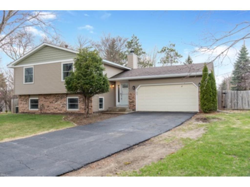View of Residential at 12373 Travois Road, Eden Prairie MN 55347, Eden Prairie - Mike Wilen | Minnesota Team Real Estate