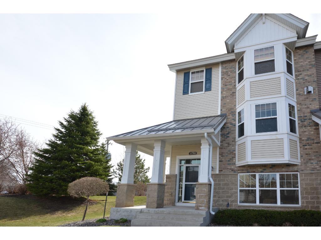 View of Residential at 11703 Emery Village Drive, Champlin MN 55316, Champlin - Mike Wilen | Minnesota Team Real Estate