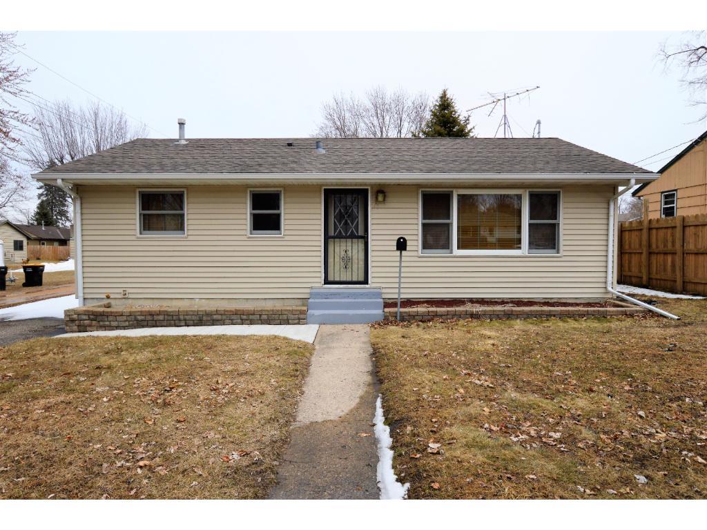 View of Residential at 825 Market Street, Shakopee MN 55379, Shakopee - Mike Wilen | Minnesota Team Real Estate