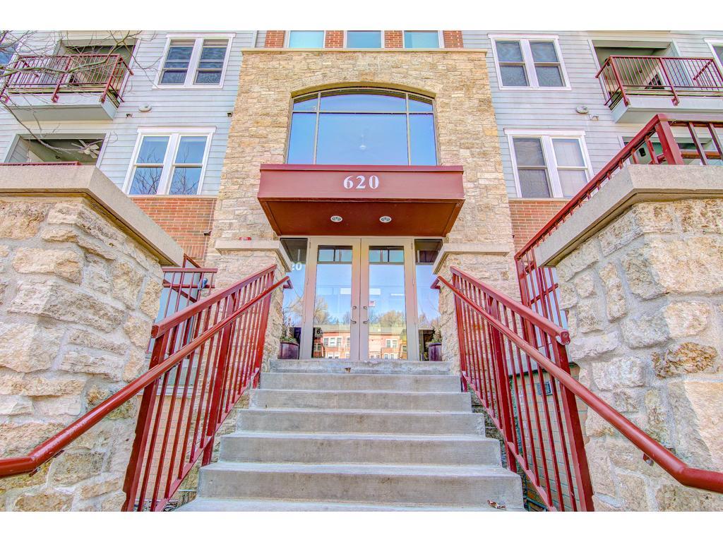View of Residential at 620 Main Street #313, Stillwater MN 55082, Stillwater - Mike Wilen | Minnesota Team Real Estate