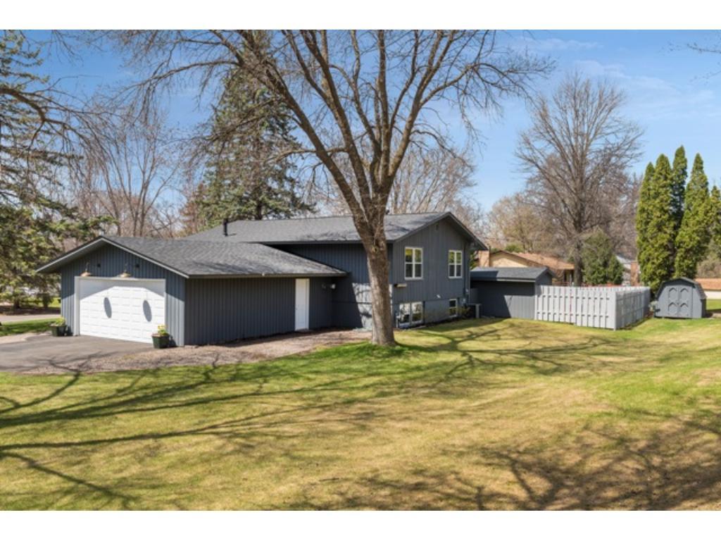 View of Residential at 410 Comstock Lane, Plymouth MN 55447, Plymouth - Mike Wilen | Minnesota Team Real Estate