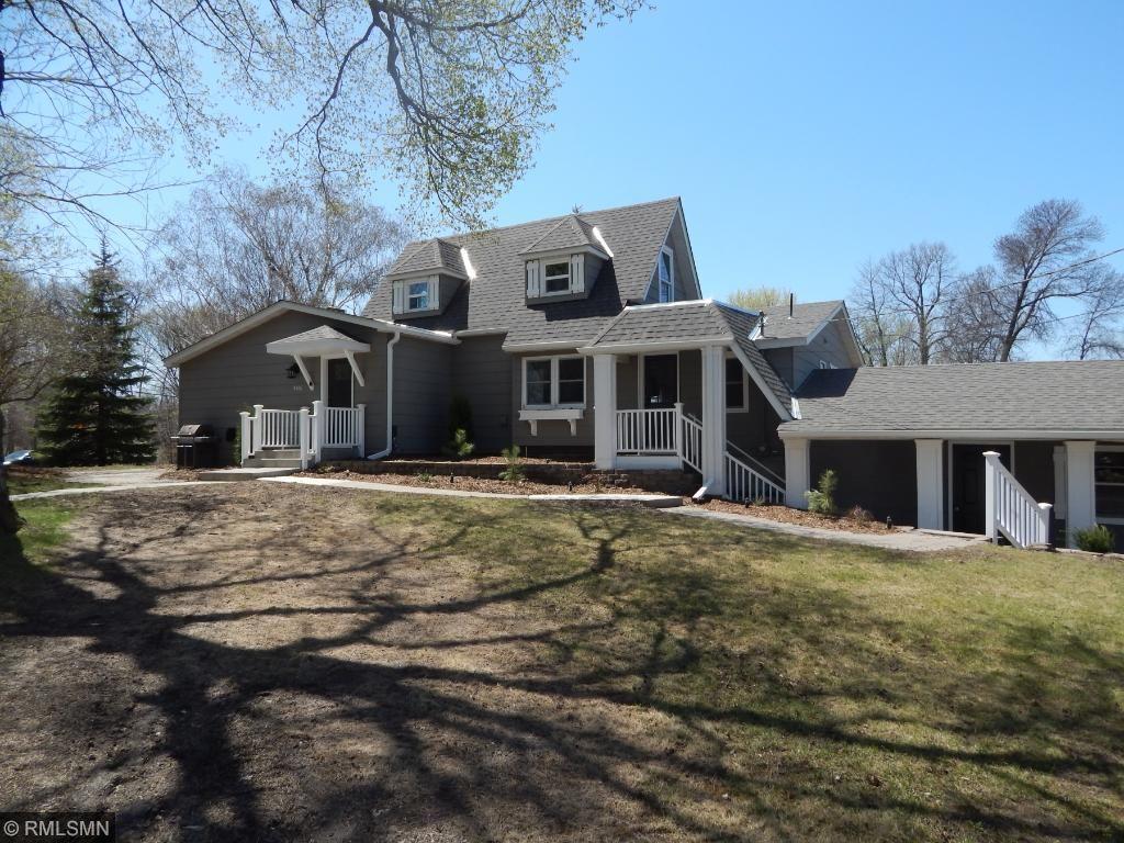 View of Residential at 4446 Wilshire Blvd Boulevard, Mound MN 55364, Mound - Mike Wilen | Minnesota Team Real Estate