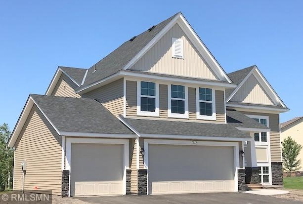 View of Residential at 7277 168th Circle, Anoka MN 55303, Anoka - Mike Wilen | Minnesota Team Real Estate