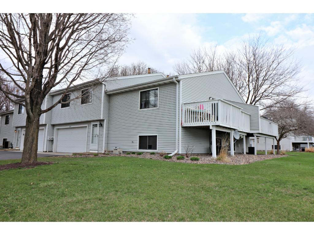 View of Residential at 15540 Cornell Trail, Rosemount MN 55068, Rosemount - Mike Wilen | Minnesota Team Real Estate