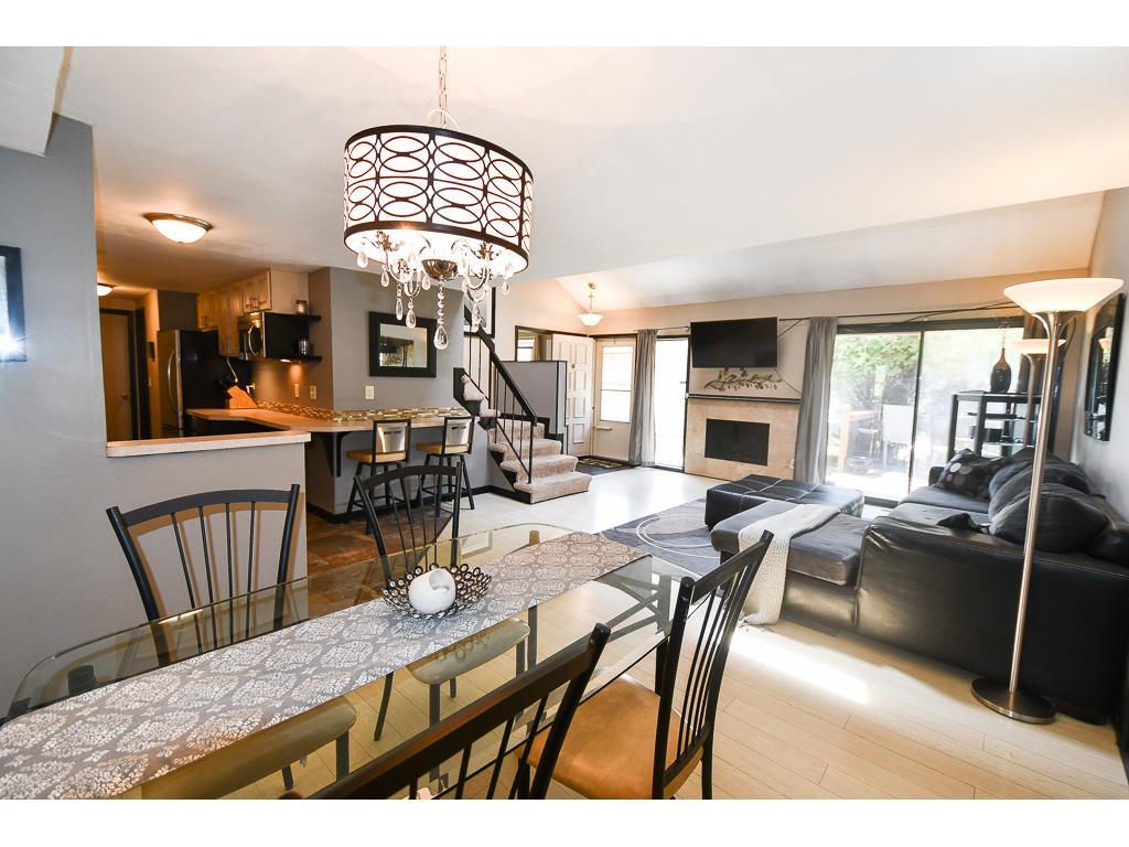 View of Residential at 2228 Kings Valley Road, Golden Valley MN 55427, Golden Valley - Mike Wilen | Minnesota Team Real Estate
