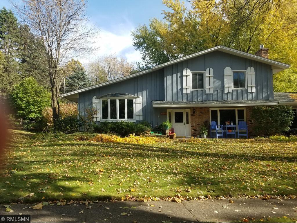 View of Residential at 14118 Germane Avenue, Apple Valley MN 55124, Apple Valley - Mike Wilen | Minnesota Team Real Estate