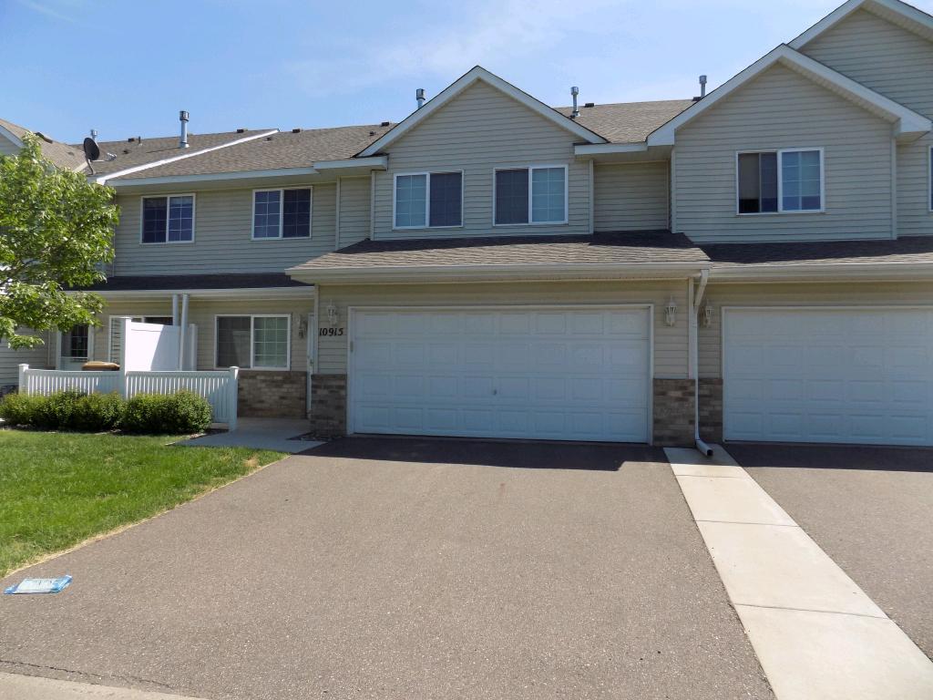 View of Residential at 10915 181st Lane, Elk River MN 55330, Elk River - Mike Wilen | Minnesota Team Real Estate