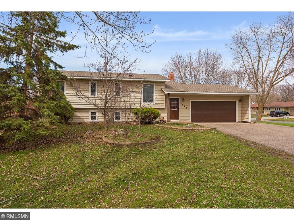 View of Residential at 8442 68th Street, Cottage Grove MN 55016, Cottage Grove - Mike Wilen | Minnesota Team Real Estate