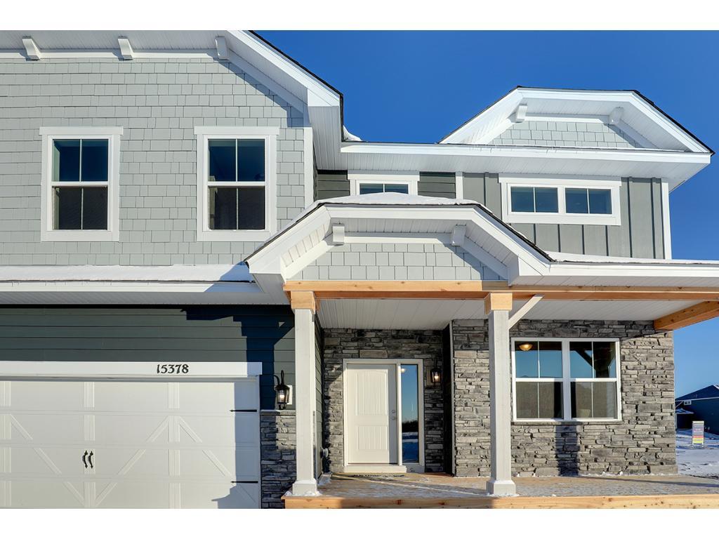 View of Residential at 6625 Jeffery Bay, Cottage Grove MN 55016, Cottage Grove - Mike Wilen | Minnesota Team Real Estate