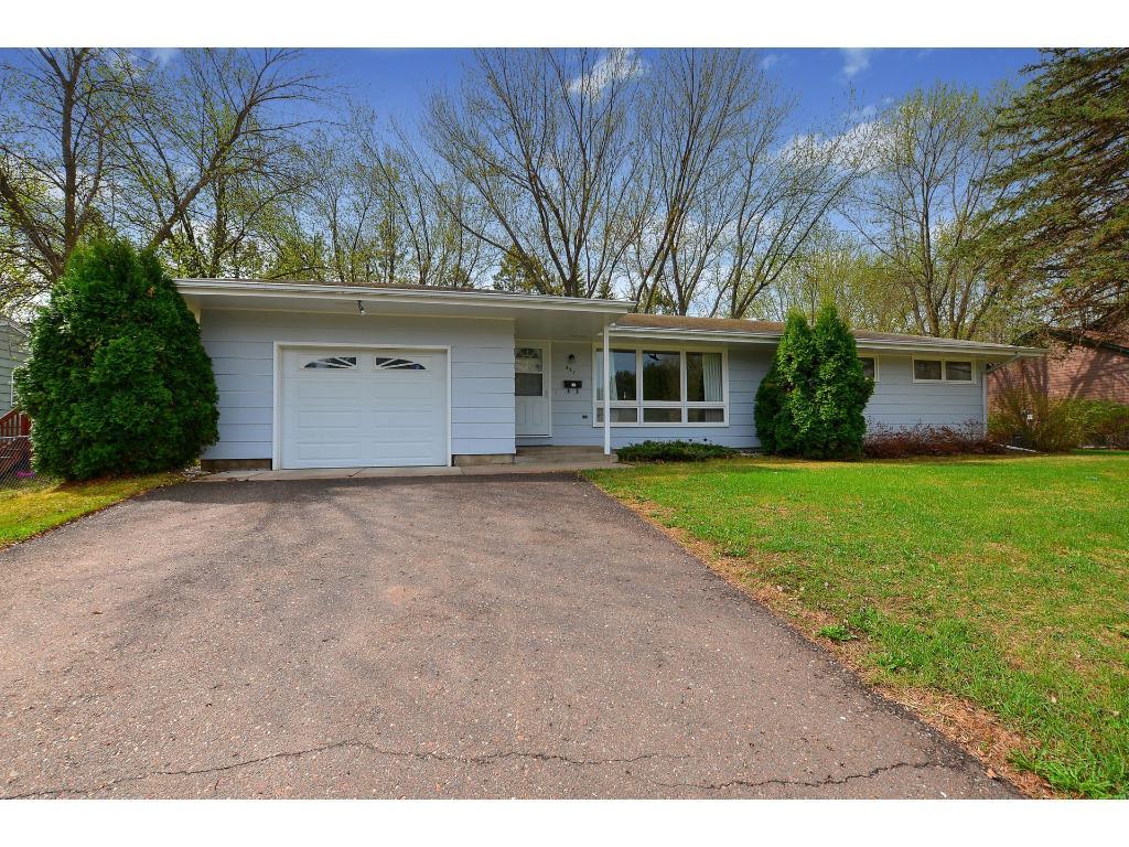 View of Residential at 431 5th Avenue, Cambridge MN 55008, Cambridge - Mike Wilen | Minnesota Team Real Estate