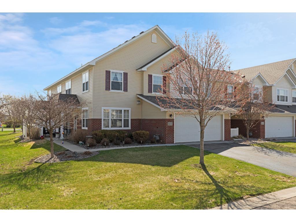 View of Residential at 5359 172nd Street, Lakeville MN 55044, Lakeville - Mike Wilen | Minnesota Team Real Estate