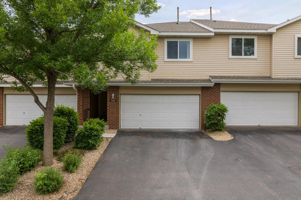 View of Residential at 7432 Brady Path, Inver Grove Heights MN 55076, Inver Grove Heights - Mike Wilen | Minnesota Team Real Estate