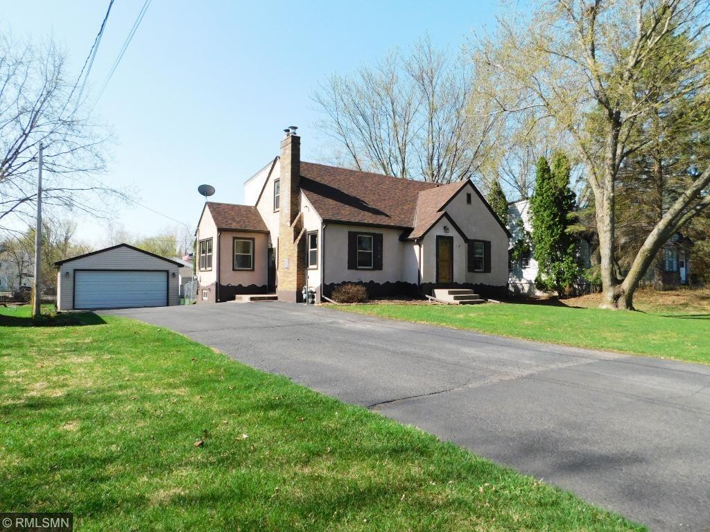 View of Residential at 1816 Radatz Avenue, Maplewood MN 55109, Maplewood - Mike Wilen | Minnesota Team Real Estate