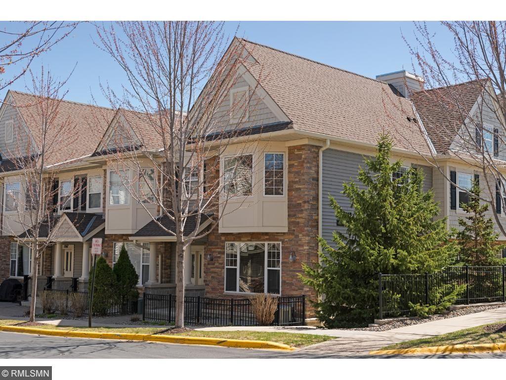 View of Residential at 11163 Kinsley Street, Eden Prairie MN 55344, Eden Prairie - Mike Wilen | Minnesota Team Real Estate