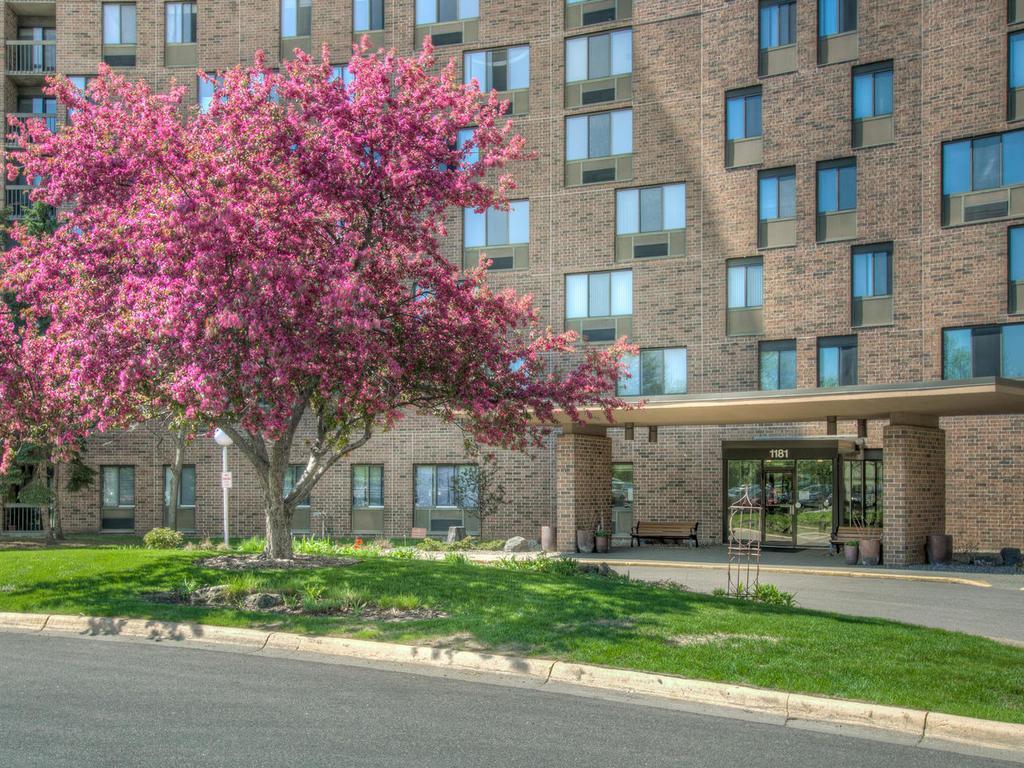 View of Residential at 1181 Edgcumbe Road #305, Saint Paul MN 55105, Saint Paul - Mike Wilen | Minnesota Team Real Estate