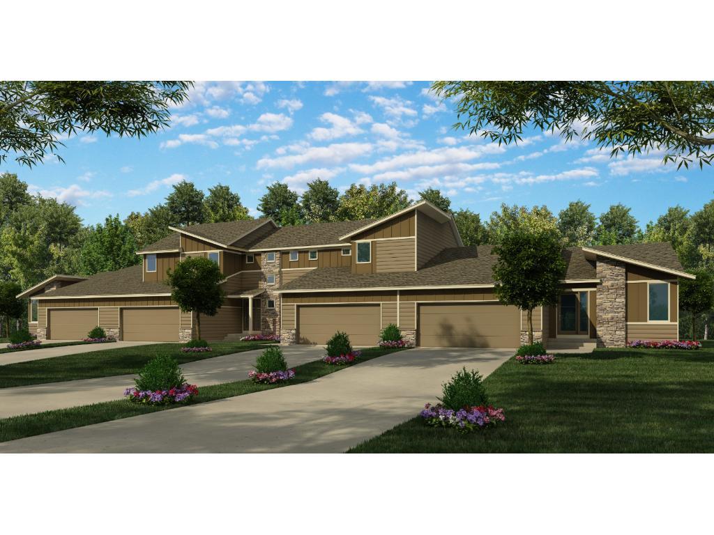 View of Residential at 10836 Retreat Lane, Woodbury MN 55129, Woodbury - Mike Wilen | Minnesota Team Real Estate