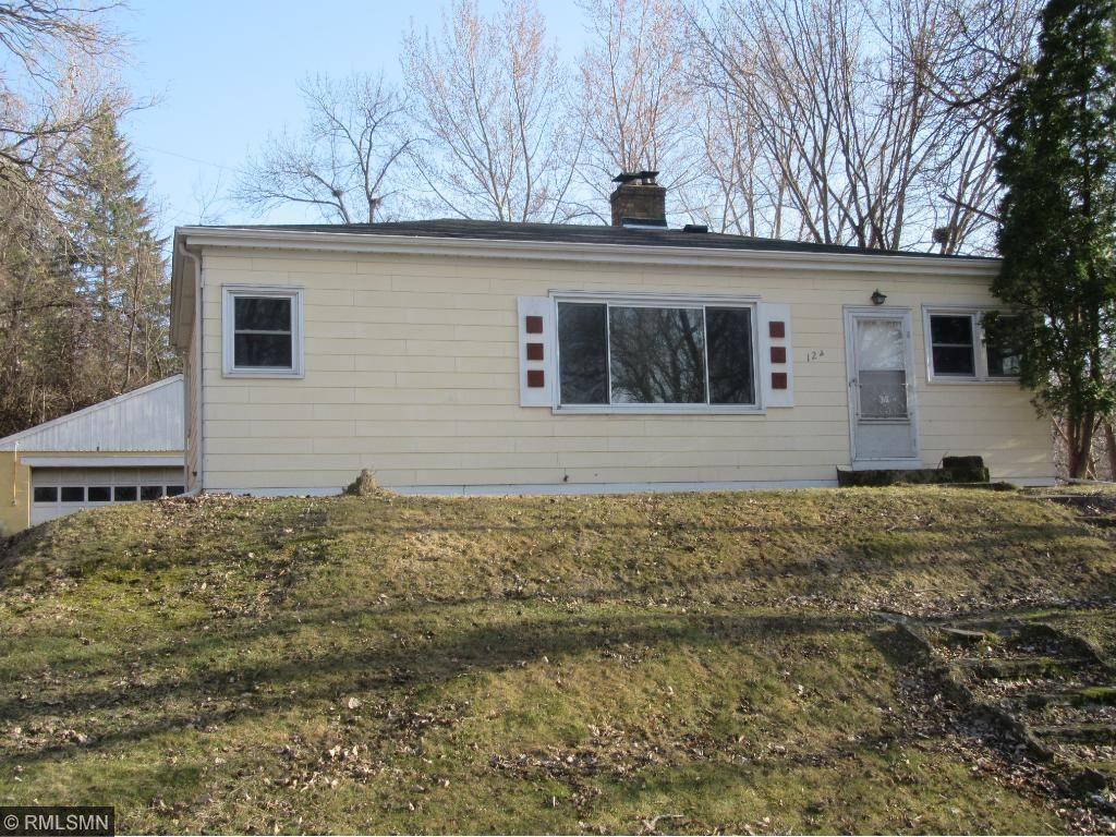 View of Residential at 124 Logan Avenue, West Saint Paul MN 55118, West Saint Paul - Mike Wilen | Minnesota Team Real Estate
