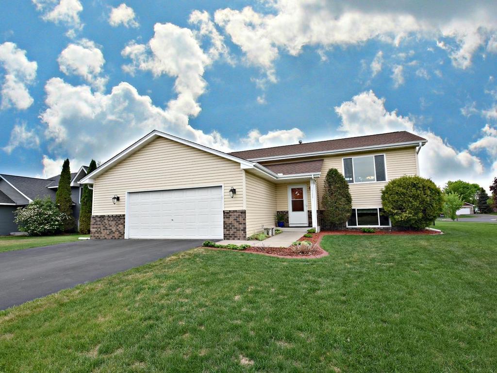 View of Residential at 14080 Finale Avenue, Hugo MN 55038, Hugo - Mike Wilen | Minnesota Team Real Estate