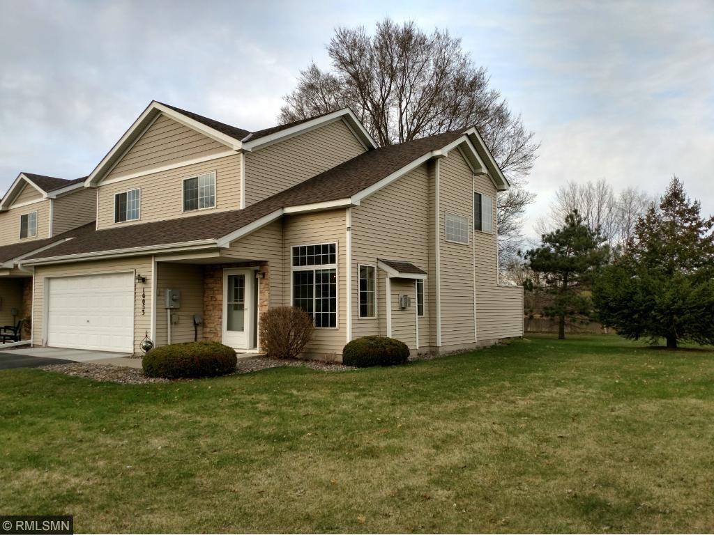 View of Residential at 10053 Pleasure Creek Parkway, Blaine MN 55434, Blaine - Mike Wilen | Minnesota Team Real Estate