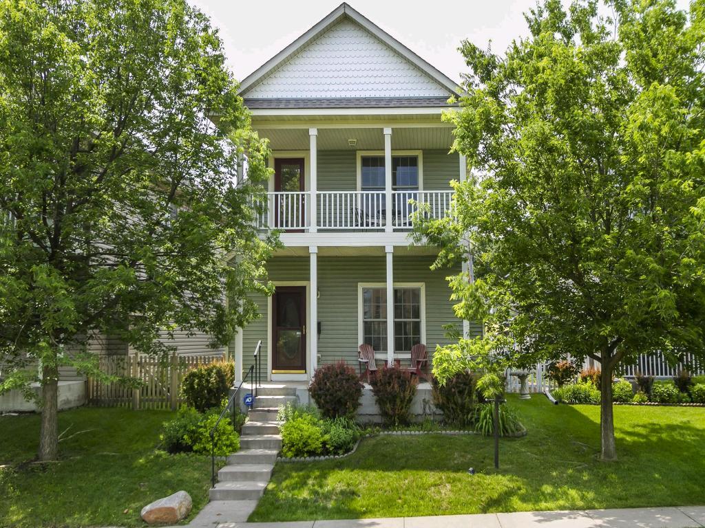 View of Residential at 3018 39th Street, Minneapolis MN 55406, Minneapolis - Mike Wilen | Minnesota Team Real Estate