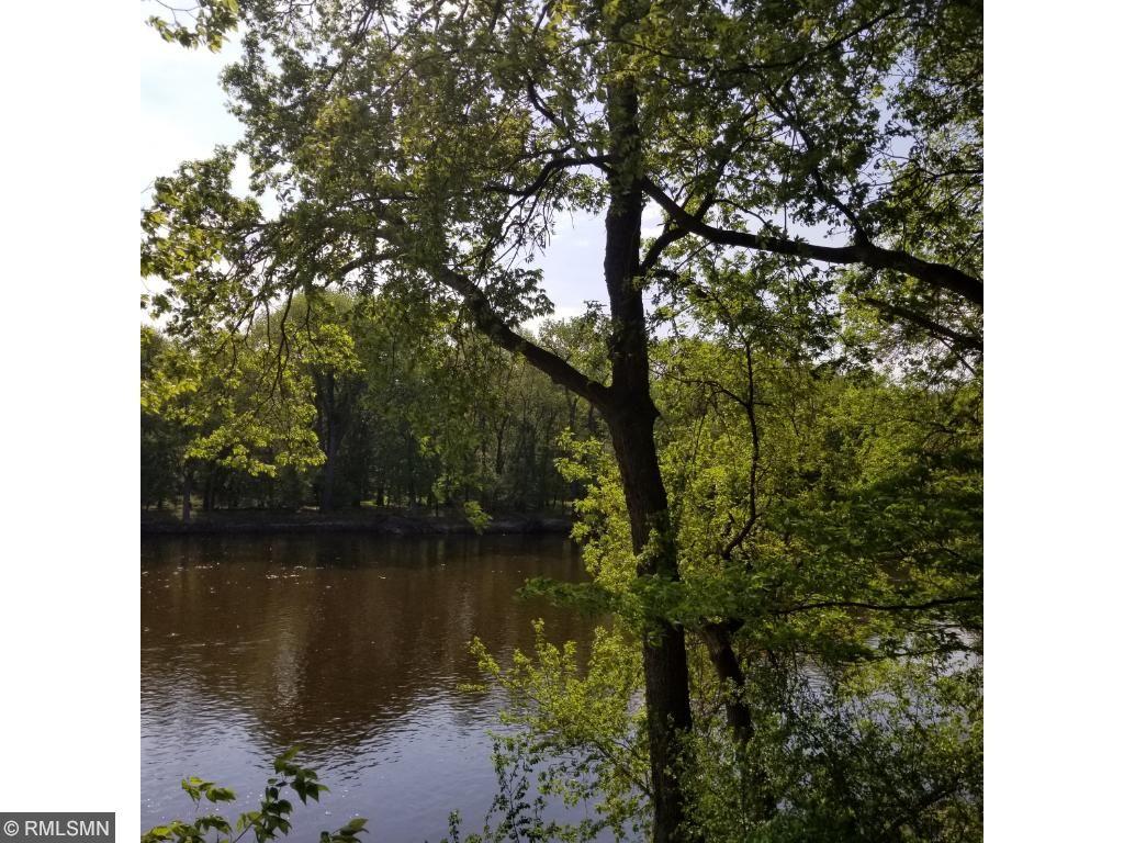 View of Residential at 9106 River Road, Brooklyn Park MN 55444, Brooklyn Park - Mike Wilen | Minnesota Team Real Estate