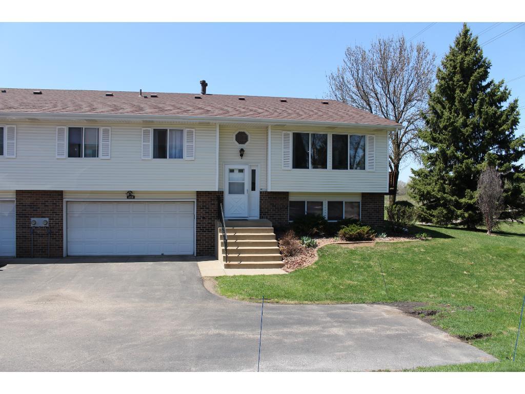 View of Residential at 4453 Clover Lane #B, Eagan MN 55122, Eagan - Mike Wilen | Minnesota Team Real Estate