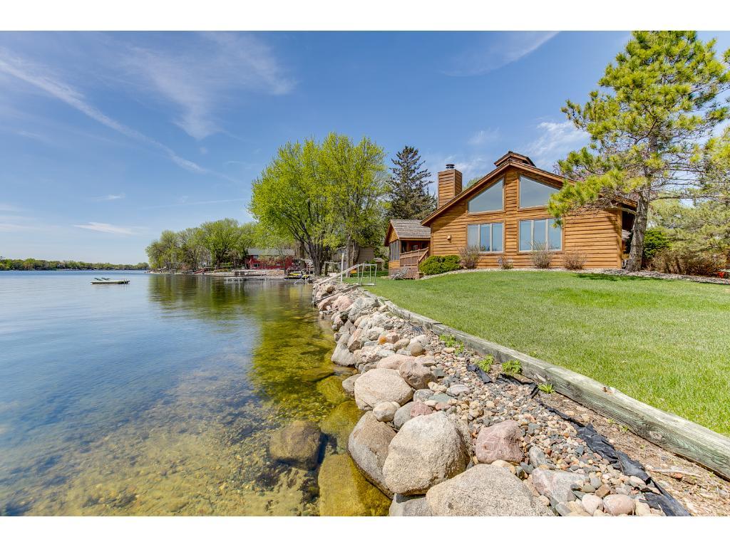 View of Residential at 14480 Shady Beach Trail, Prior Lake MN 55372, Prior Lake - Mike Wilen | Minnesota Team Real Estate