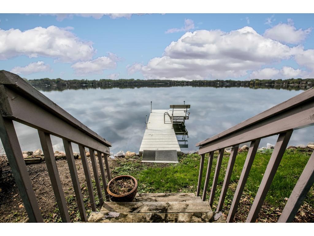 View of Residential at 12138 168th Street, Lakeville MN 55044, Lakeville - Mike Wilen | Minnesota Team Real Estate