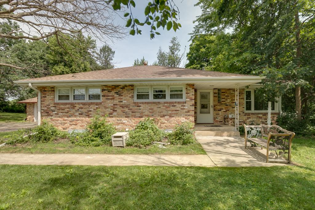 View of Residential at 12214 Winterset Spur, Minnetonka MN 55343, Minnetonka - Mike Wilen | Minnesota Team Real Estate