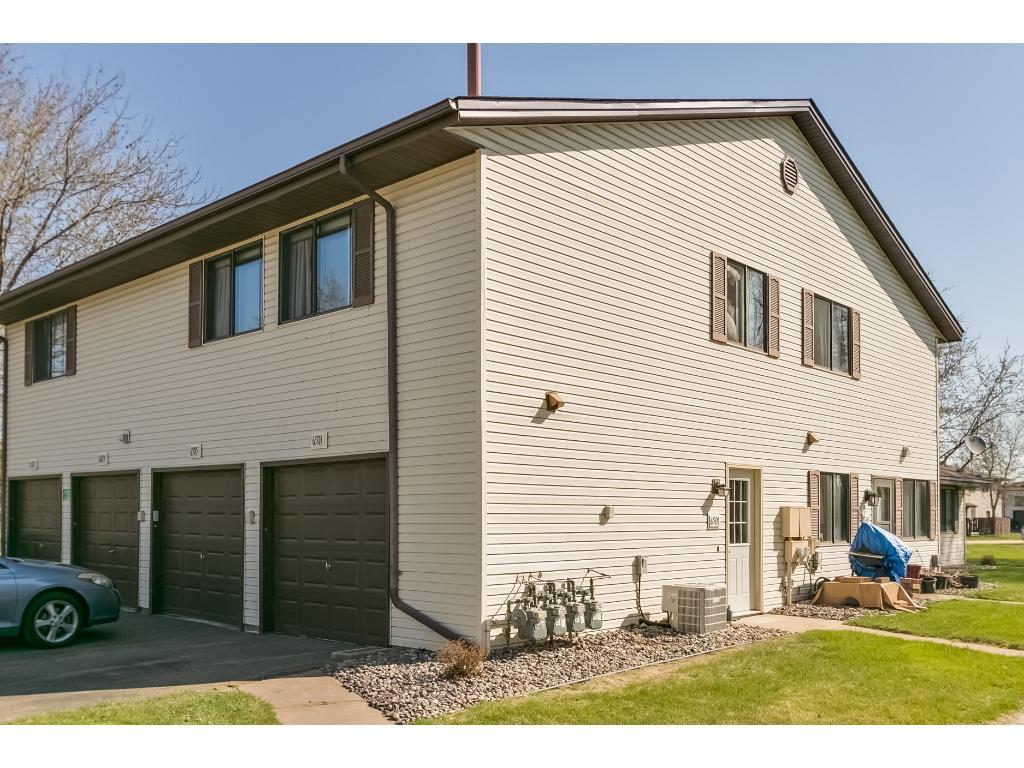 View of Residential at 6501 83rd Court, Brooklyn Park MN 55445, Brooklyn Park - Mike Wilen | Minnesota Team Real Estate