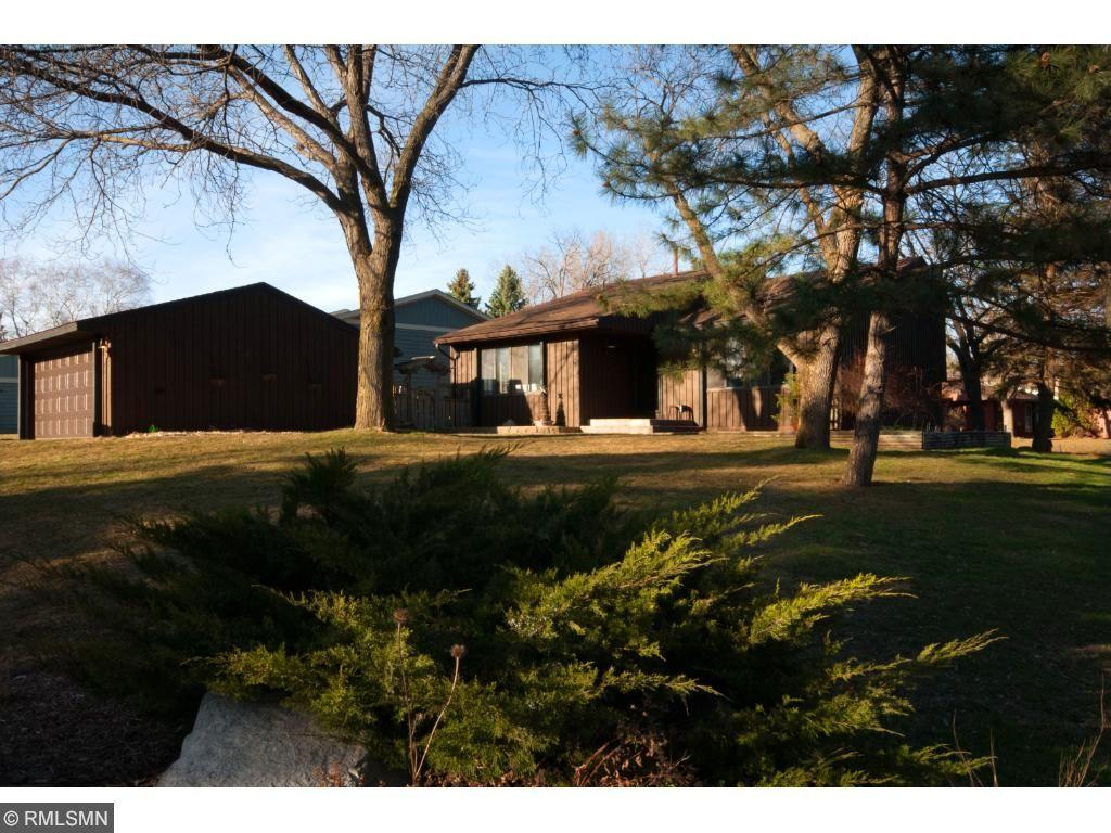 View of Residential at 11800 Red Fox Drive, Maple Grove MN 55369, Maple Grove - Mike Wilen | Minnesota Team Real Estate