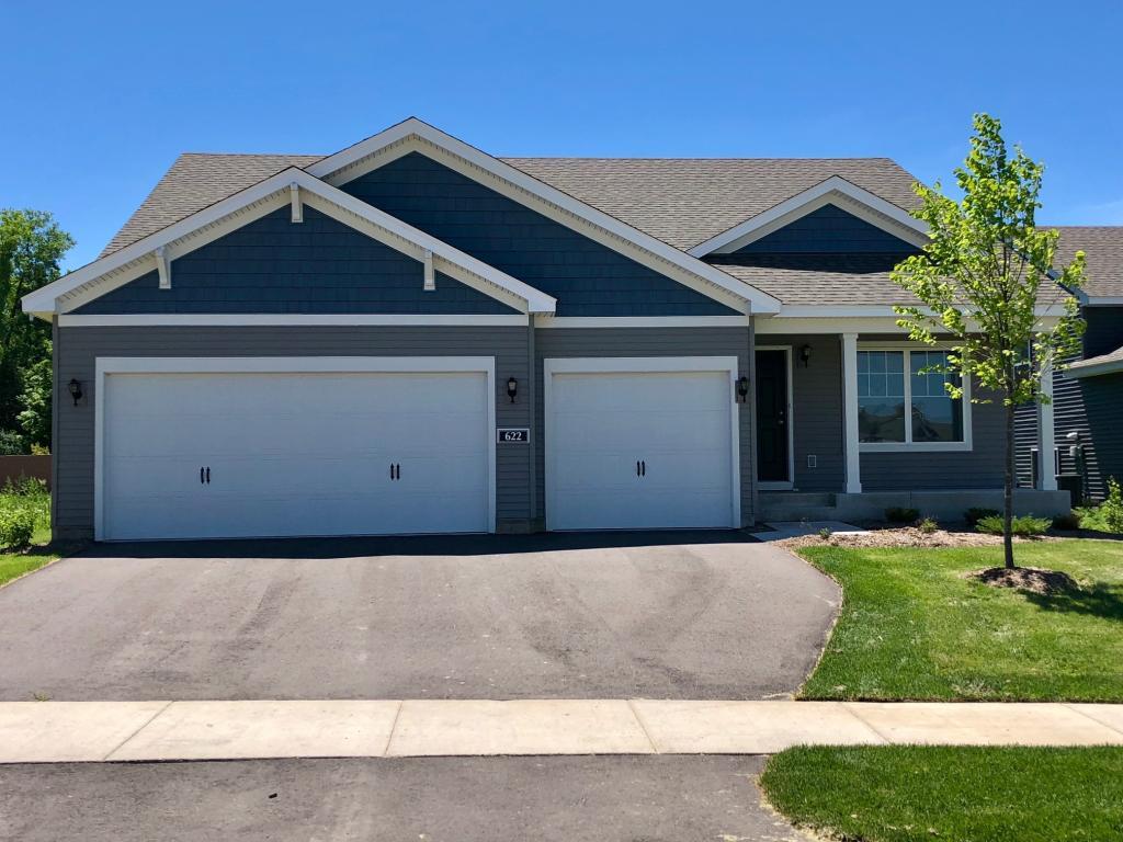 View of Residential at 622 Stonegate Circle, Waconia MN 55387, Waconia - Mike Wilen | Minnesota Team Real Estate