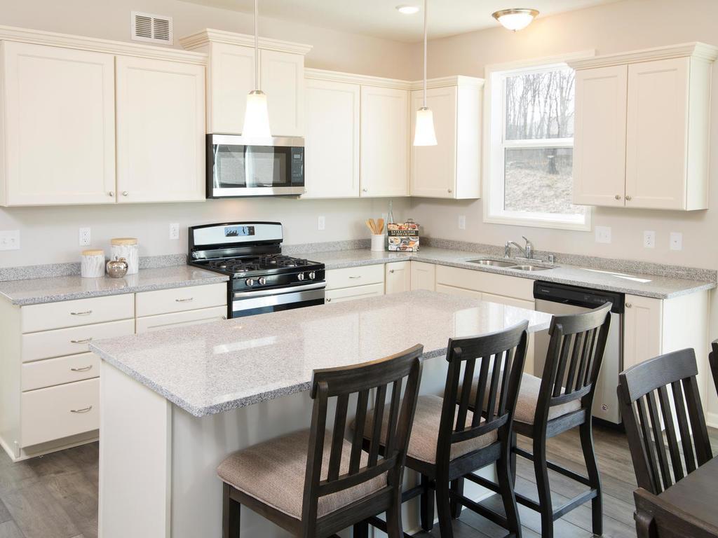 View of Residential at 12765 Granstrom Circle, Dayton MN 55327, Dayton - Mike Wilen | Minnesota Team Real Estate