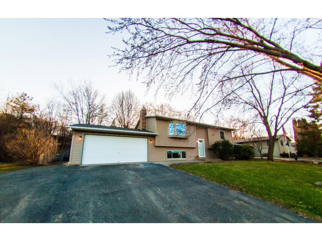 View of Residential at 4269 Carlson Lake Lane, Eagan MN 55123, Eagan - Mike Wilen | Minnesota Team Real Estate
