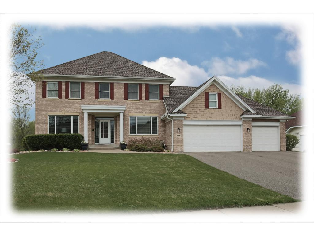 View of Residential at 18936 Gladstone Boulevard, Maple Grove MN 55311, Maple Grove - Mike Wilen | Minnesota Team Real Estate