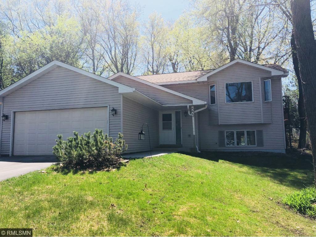 View of Residential at 2220 Stillwater Street, White Bear Lake MN 55110, White Bear Lake - Mike Wilen | Minnesota Team Real Estate