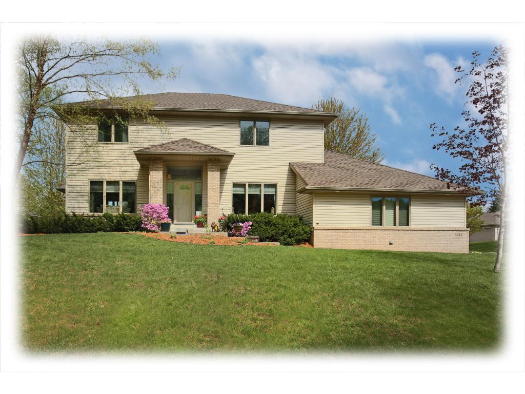 View of Residential at 6313 Balsam Lane, Maple Grove MN 55369, Maple Grove - Mike Wilen | Minnesota Team Real Estate