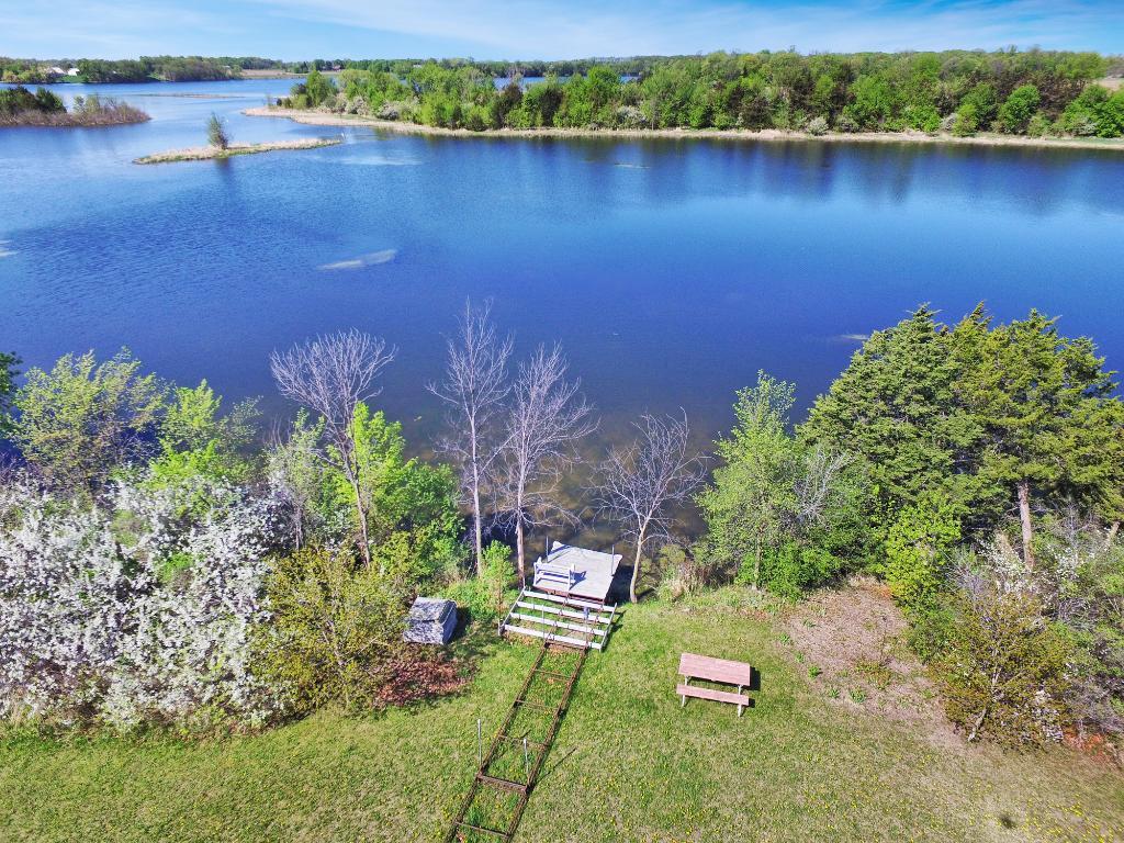 View of Land at XXXX Edmonson Avenue, Buffalo MN 55313, Buffalo - Mike Wilen | Minnesota Team Real Estate