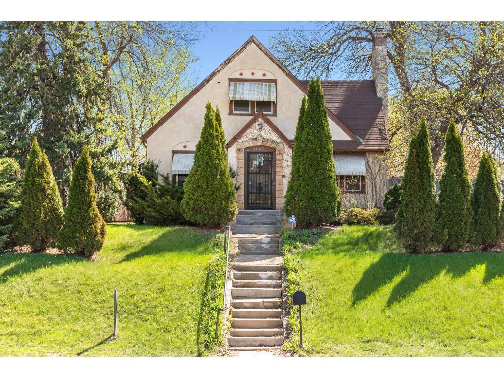 View of Residential at 1680 Jackson Street, Saint Paul MN 55117, Saint Paul - Mike Wilen | Minnesota Team Real Estate